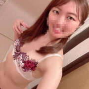 ヒメ日記 2025/09/11 08:45 投稿 せな ぺろぺろベロベロ専科 ぺろんちょ