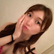 ヒメ日記 2025/10/15 14:25 投稿 せな ぺろぺろベロベロ専科 ぺろんちょ