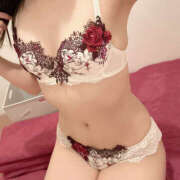 ヒメ日記 2025/10/24 23:45 投稿 せな ぺろぺろベロベロ専科 ぺろんちょ