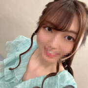 ヒメ日記 2025/10/26 08:01 投稿 せな ぺろぺろベロベロ専科 ぺろんちょ