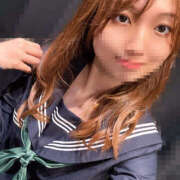 ヒメ日記 2025/11/20 10:25 投稿 せな ぺろぺろベロベロ専科 ぺろんちょ