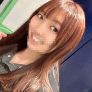 ヒメ日記 2025/11/22 09:05 投稿 せな ぺろぺろベロベロ専科 ぺろんちょ