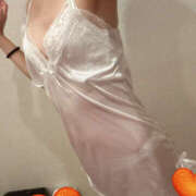 せな しゅっきん♡ ぺろぺろベロベロ専科 ぺろんちょ