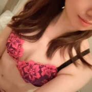 せな いるよん ぺろぺろベロベロ専科 ぺろんちょ