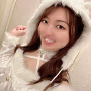 ヒメ日記 2025/12/27 10:45 投稿 せな ぺろぺろベロベロ専科 ぺろんちょ