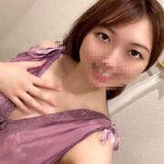 ヒメ日記 2026/01/04 09:06 投稿 せな ぺろぺろベロベロ専科 ぺろんちょ