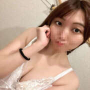 ヒメ日記 2026/01/06 16:25 投稿 せな ぺろぺろベロベロ専科 ぺろんちょ