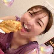 ヒメ日記 2026/01/12 09:05 投稿 せな ぺろぺろベロベロ専科 ぺろんちょ