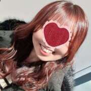 ヒメ日記 2026/01/30 23:59 投稿 せな ぺろぺろベロベロ専科 ぺろんちょ