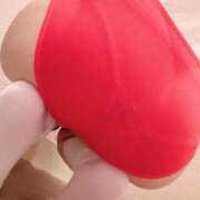 ヒメ日記 2026/02/11 12:45 投稿 せな ぺろぺろベロベロ専科 ぺろんちょ