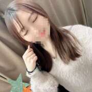 ヒメ日記 2026/02/18 20:35 投稿 せな ぺろぺろベロベロ専科 ぺろんちょ