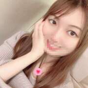 ヒメ日記 2026/02/27 16:25 投稿 せな ぺろぺろベロベロ専科 ぺろんちょ