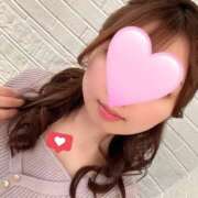 ヒメ日記 2026/03/02 08:25 投稿 せな ぺろぺろベロベロ専科 ぺろんちょ