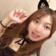 ヒメ日記 2026/03/03 18:25 投稿 せな ぺろぺろベロベロ専科 ぺろんちょ