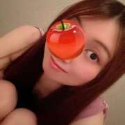 ヒメ日記 2026/03/11 09:05 投稿 せな ぺろぺろベロベロ専科 ぺろんちょ