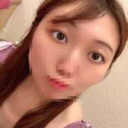 ヒメ日記 2026/03/18 09:05 投稿 せな ぺろぺろベロベロ専科 ぺろんちょ