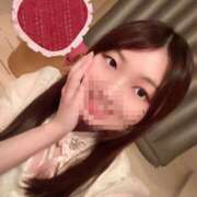 せな ○○になれたら♡ ぺろぺろベロベロ専科 ぺろんちょ