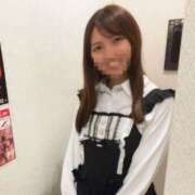 ヒメ日記 2026/08/09 00:25 投稿 せな ぺろぺろベロベロ専科 ぺろんちょ