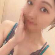 せな さわさわ♡ ぺろぺろベロベロ専科 ぺろんちょ
