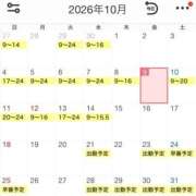 ヒメ日記 2026/10/10 00:05 投稿 せな ぺろぺろベロベロ専科 ぺろんちょ
