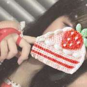 ヒメ日記 2024/12/25 09:08 投稿 はるな 横浜ハッピーマットパラダイス