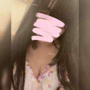 ヒメ日記 2025/01/17 09:08 投稿 はるな 横浜ハッピーマットパラダイス