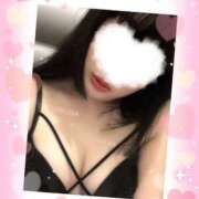 ヒメ日記 2025/02/03 12:36 投稿 はるな 横浜ハッピーマットパラダイス