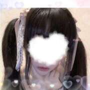 ヒメ日記 2025/02/07 14:07 投稿 はるな 横浜ハッピーマットパラダイス