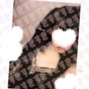 ヒメ日記 2025/02/20 12:38 投稿 はるな 横浜ハッピーマットパラダイス