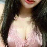 ヒメ日記 2025/03/24 10:13 投稿 はるな 横浜ハッピーマットパラダイス