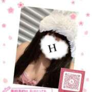 ヒメ日記 2025/03/24 16:03 投稿 はるな 横浜ハッピーマットパラダイス