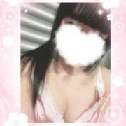 ヒメ日記 2025/04/11 16:16 投稿 はるな 横浜ハッピーマットパラダイス