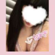 ヒメ日記 2025/06/23 16:33 投稿 はるな 横浜ハッピーマットパラダイス