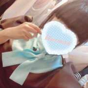 ヒメ日記 2025/07/15 21:53 投稿 はるな 横浜ハッピーマットパラダイス