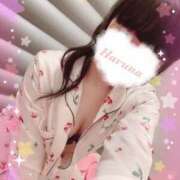 ヒメ日記 2025/07/29 23:53 投稿 はるな 横浜ハッピーマットパラダイス