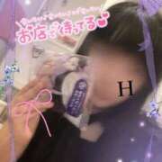 ヒメ日記 2025/07/30 09:04 投稿 はるな 横浜ハッピーマットパラダイス