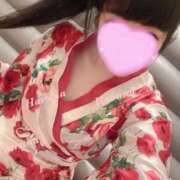 ヒメ日記 2025/08/06 22:13 投稿 はるな 横浜ハッピーマットパラダイス