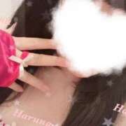 ヒメ日記 2025/12/05 12:23 投稿 はるな 横浜ハッピーマットパラダイス