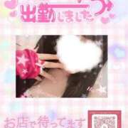 ヒメ日記 2025/12/24 08:53 投稿 はるな 横浜ハッピーマットパラダイス