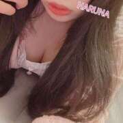 ヒメ日記 2026/01/30 13:33 投稿 はるな 横浜ハッピーマットパラダイス