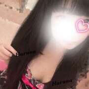 ヒメ日記 2026/02/02 16:03 投稿 はるな 横浜ハッピーマットパラダイス