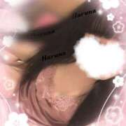 はるな 六本木 横浜ハッピーマットパラダイス