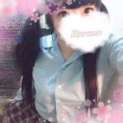 はるな ほんまやでなんでやねんしらんけど 横浜ハッピーマットパラダイス