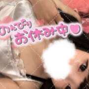 ヒメ日記 2026/04/16 21:03 投稿 はるな 横浜ハッピーマットパラダイス