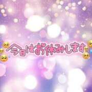 ヒメ日記 2026/06/22 08:03 投稿 はるな 横浜ハッピーマットパラダイス