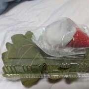 宮内夏月 ※無題 五十路マダム静岡店（カサブランカG）