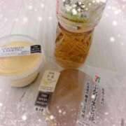 ヒメ日記 2023/12/08 00:13 投稿 新菜-NIINA- luxury aroma 咲