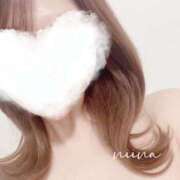 ヒメ日記 2024/06/24 12:03 投稿 新菜-NIINA- luxury aroma 咲