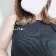 ヒメ日記 2024/08/03 02:15 投稿 新菜-NIINA- luxury aroma 咲