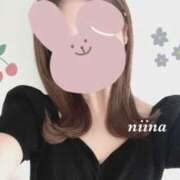 ヒメ日記 2024/09/08 20:17 投稿 新菜-NIINA- luxury aroma 咲